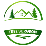 Joe Tree
