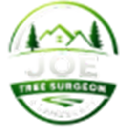 Joe Tree